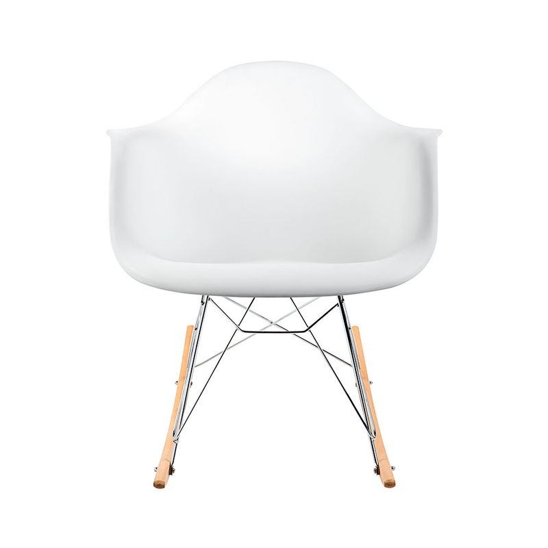 cadeira-rar-balanco-charles-ray-eames-dar-daw-dsw-dsr-branca-2