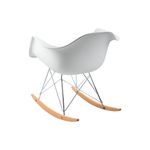 cadeira-rar-balanco-charles-ray-eames-dar-daw-dsw-dsr-branca-1