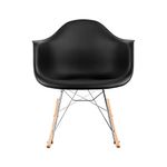 cadeira-rar-balanco-charles-ray-eames-dar-daw-dsw-dsr-preta-2
