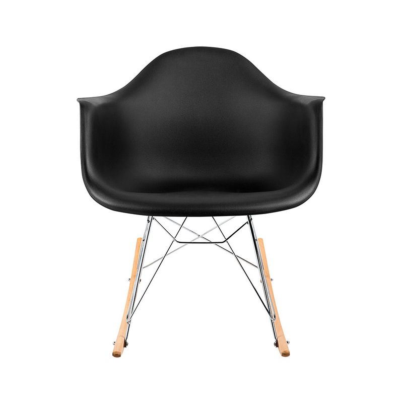 cadeira-rar-balanco-charles-ray-eames-dar-daw-dsw-dsr-preta-2