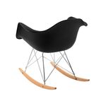 cadeira-rar-balanco-charles-ray-eames-dar-daw-dsw-dsr-preta-1