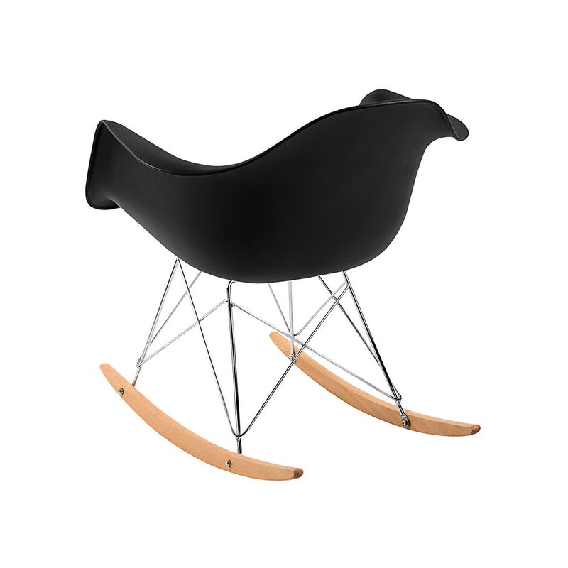 cadeira-rar-balanco-charles-ray-eames-dar-daw-dsw-dsr-preta-1