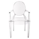 cadeira-louis-ghost-jantar-kartell-philippe-starck-acrilico-policarbonato-incolor-transparente