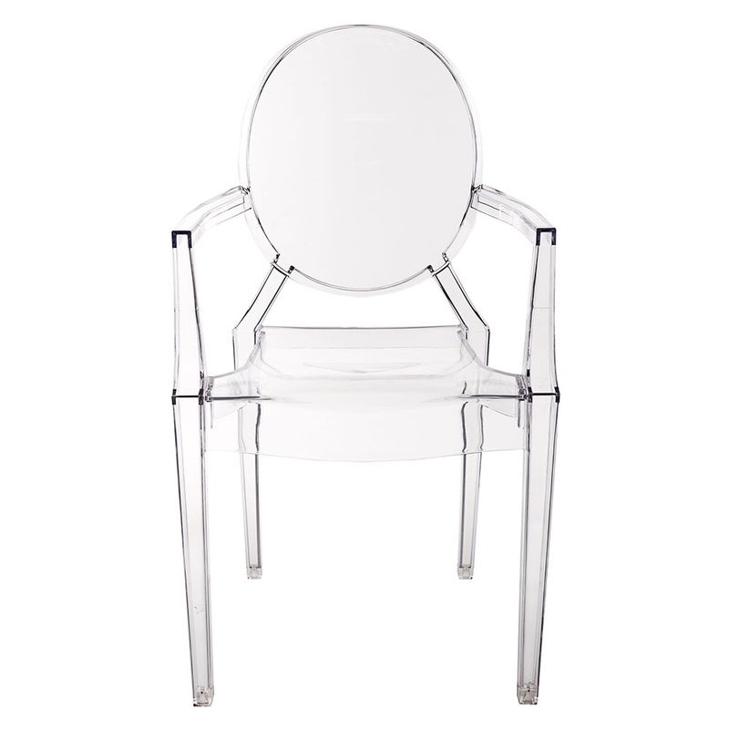 cadeira-louis-ghost-jantar-kartell-philippe-starck-acrilico-policarbonato-incolor-transparente