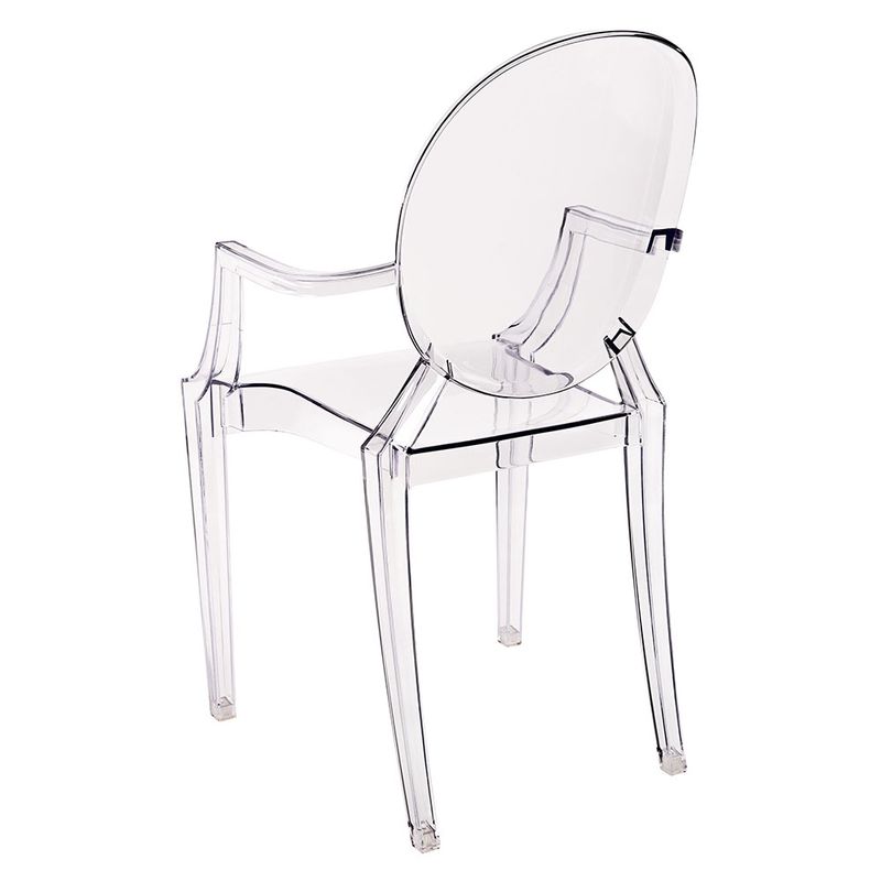 cadeira-louis-ghost-jantar-kartell-philippe-starck-acrilico-policarbonato-incolor-transparente-1