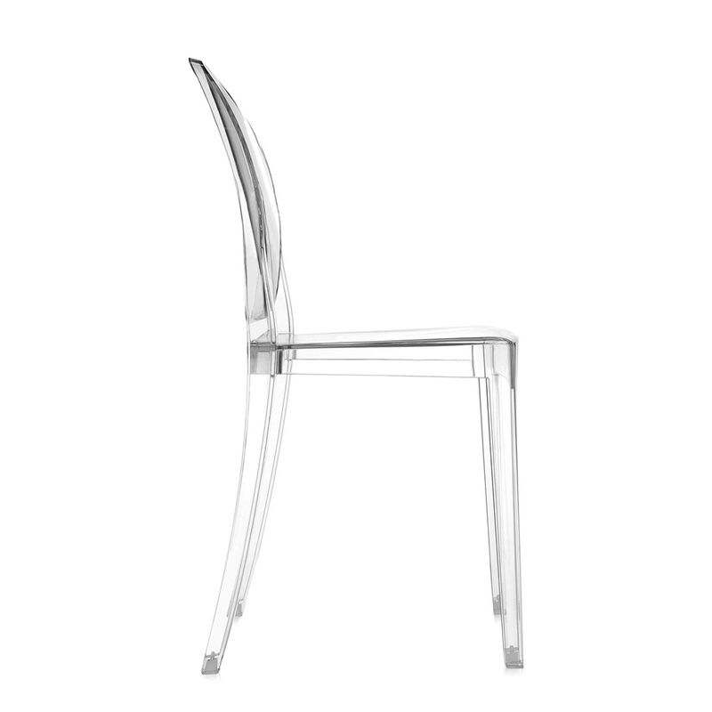 cadeira-victoria-ghost-jantar-philippe-starck-acrilico-policarbonato-incolor-transparente-2
