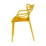 cadeira-masters-alegra-philippe-starck-kartell-amarela-1