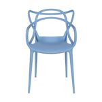 cadeira-masters-alegra-philippe-starck-kartell-azul
