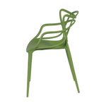 cadeira-masters-alegra-philippe-starck-kartell-verde-oliva-1