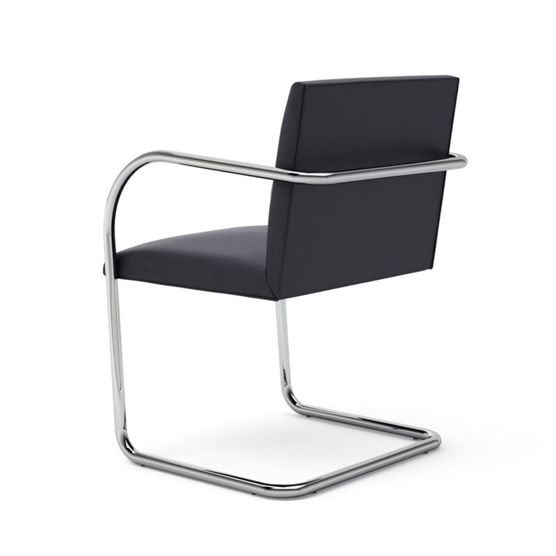 cadeira-brno-tubular-mies-van-der-rohe-5