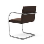 cadeira-brno-tubular-mies-van-der-rohe-9