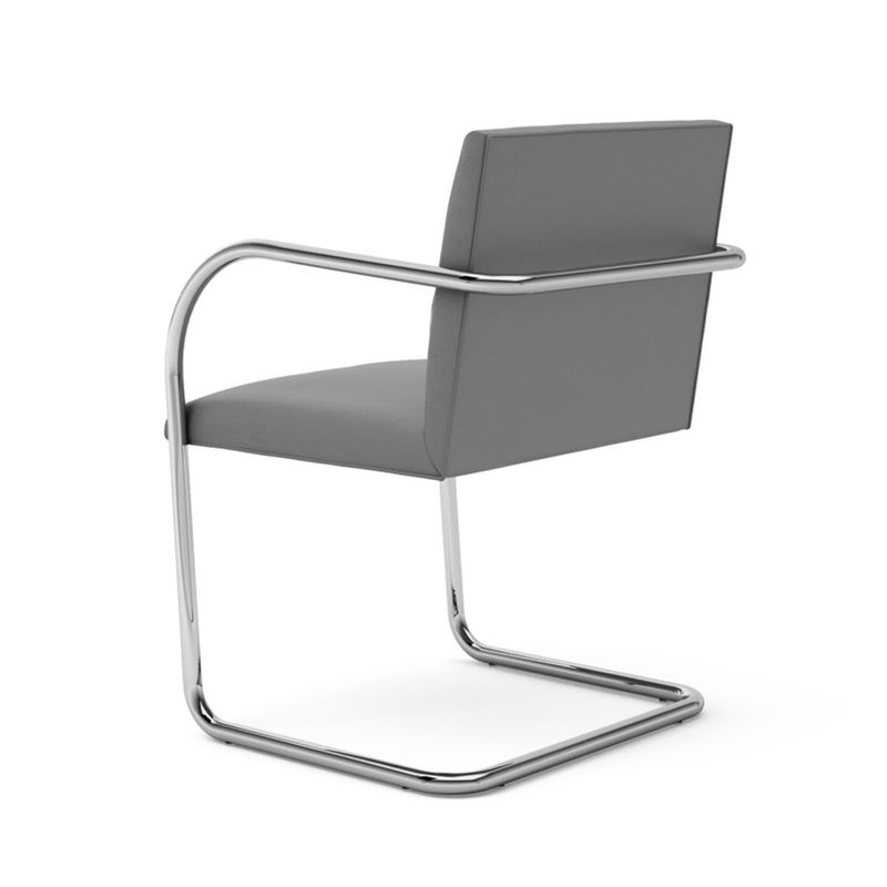cadeira-brno-tubular-mies-van-der-rohe-6