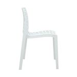 cadeira-gruvyer-italiana-up_on-polipropileno-branca-3