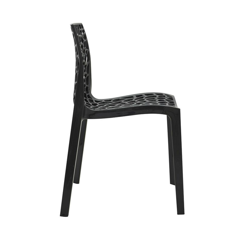 cadeira-gruvyer-italiana-up_on-polipropileno-preta-3