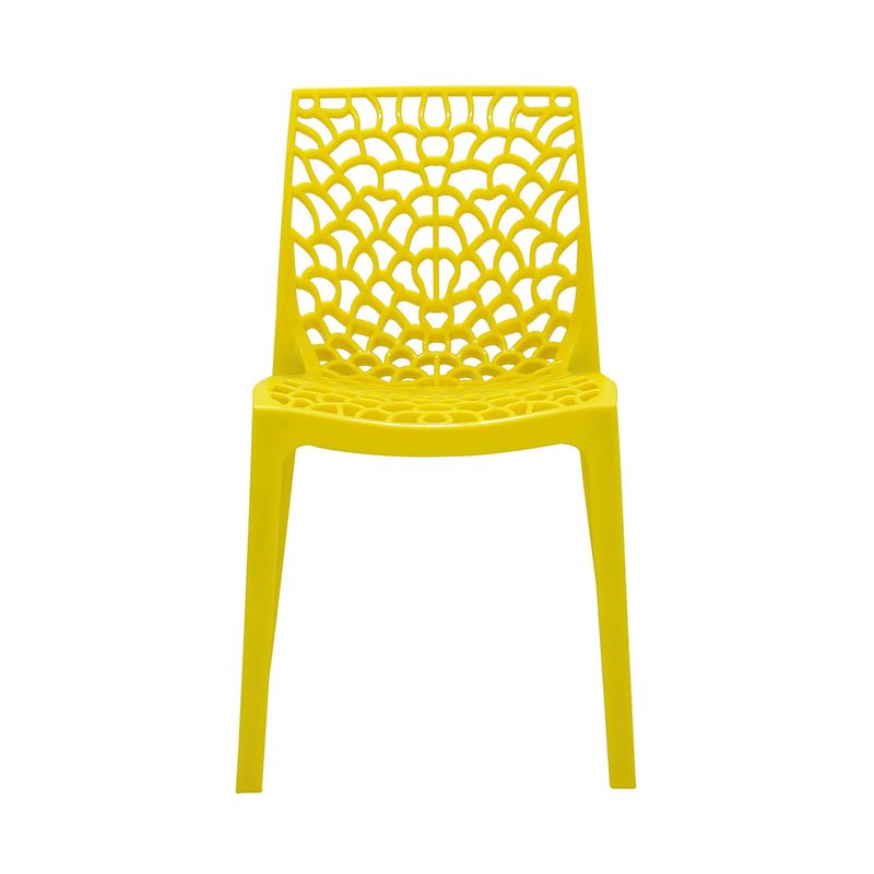 cadeira-gruvyer-italiana-up_on-polipropileno-amarela-1