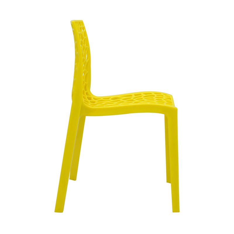 cadeira-gruvyer-italiana-up_on-polipropileno-amarela-3