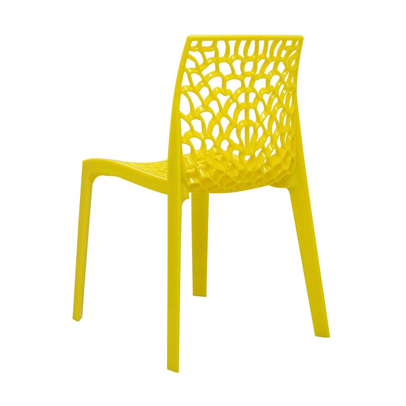 cadeira-gruvyer-italiana-up_on-polipropileno-amarela-2