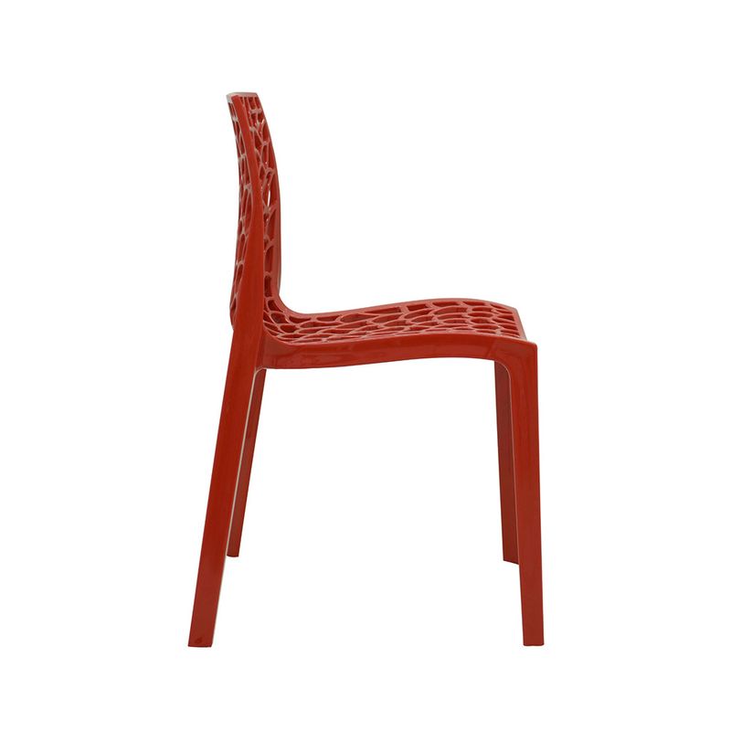 cadeira-gruvyer-italiana-up_on-polipropileno-vermelha-3