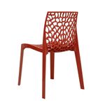 cadeira-gruvyer-italiana-up_on-polipropileno-vermelha-2