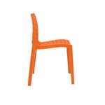 cadeira-gruvyer-italiana-up_on-polipropileno-laranja-3