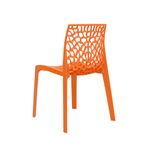 cadeira-gruvyer-italiana-up_on-polipropileno-laranja-2