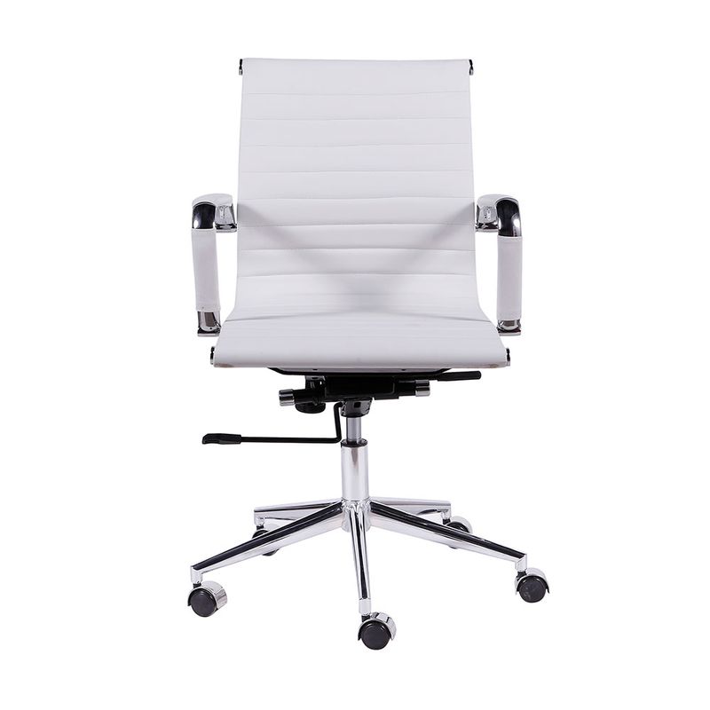 cadeira-office-escritorio-esteirinha-charles_ray_eames-eames-secretaria-branca