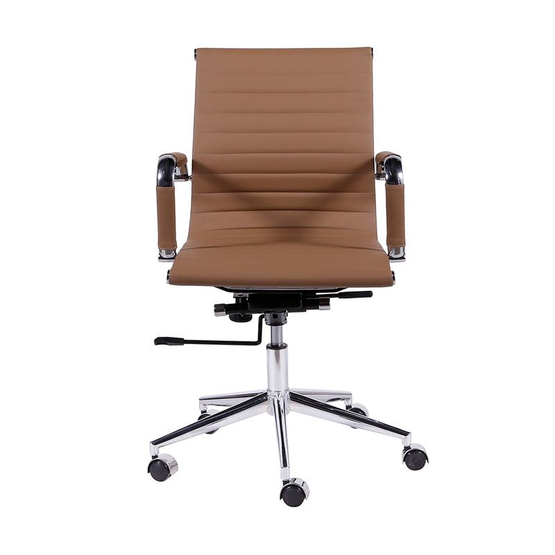 cadeira-office-escritorio-esteirinha-charles_ray_eames-eames-secretaria-caramelo-marrom