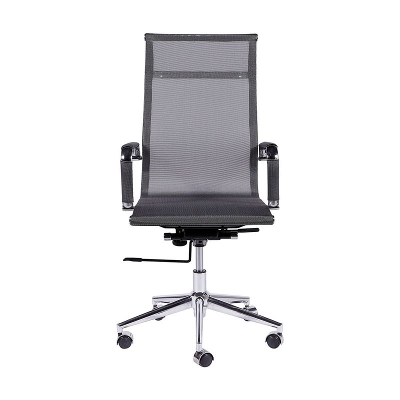 cadeira-office-escritorio-esteirinha-tela-charles_ray_eames-eames-presidente-diretor-cinza