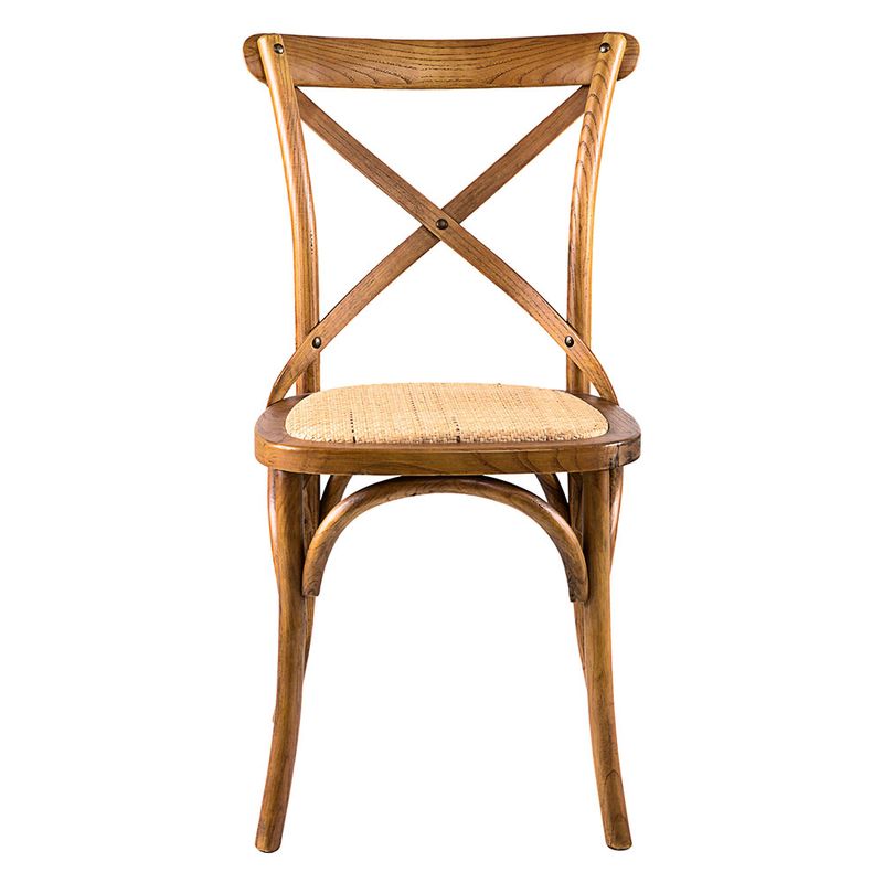 cadeira-katrina-cross-x-madeira-junco-natural-marrom-2