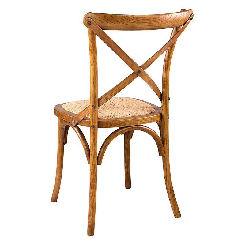 cadeira-katrina-cross-x-madeira-junco-natural-marrom-1