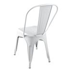 cadeira-iron-tolix-ferro_pintado-branca