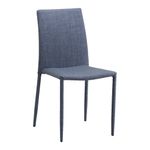 cadeira-4401-amanda-revestida-tecido-jantar-cinza_claro