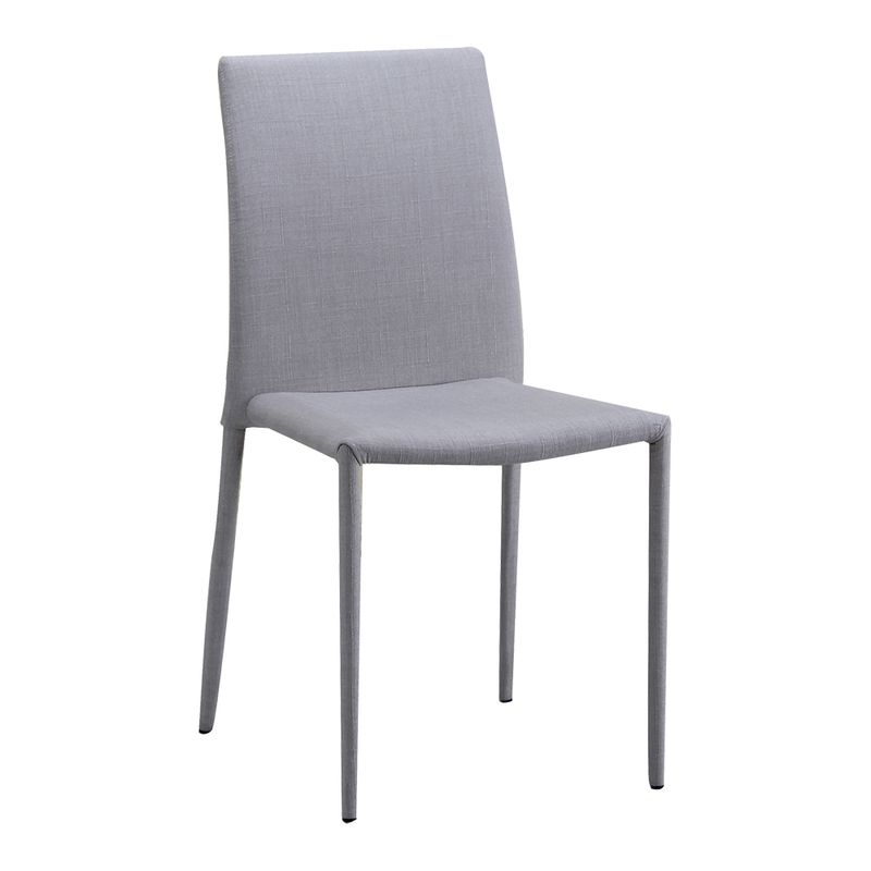 cadeira-4401-amanda-revestida-tecido-jantar-bege