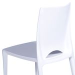 cadeira-1139-daiane-polipropileno-empilhavel-branca-3
