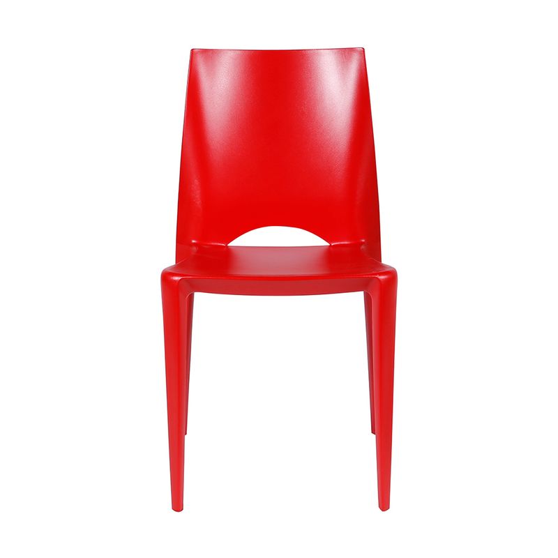 cadeira-1139-daiane-polipropileno-empilhavel-vermelha