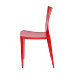 cadeira-1139-daiane-polipropileno-empilhavel-vermelha-1