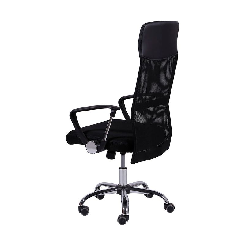 cadeira-escritorio-office-presidente-diretor-3307-preta-3