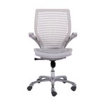 cadeira-escritorio-office-secretaria-branca-aluminio-3313-branca-1