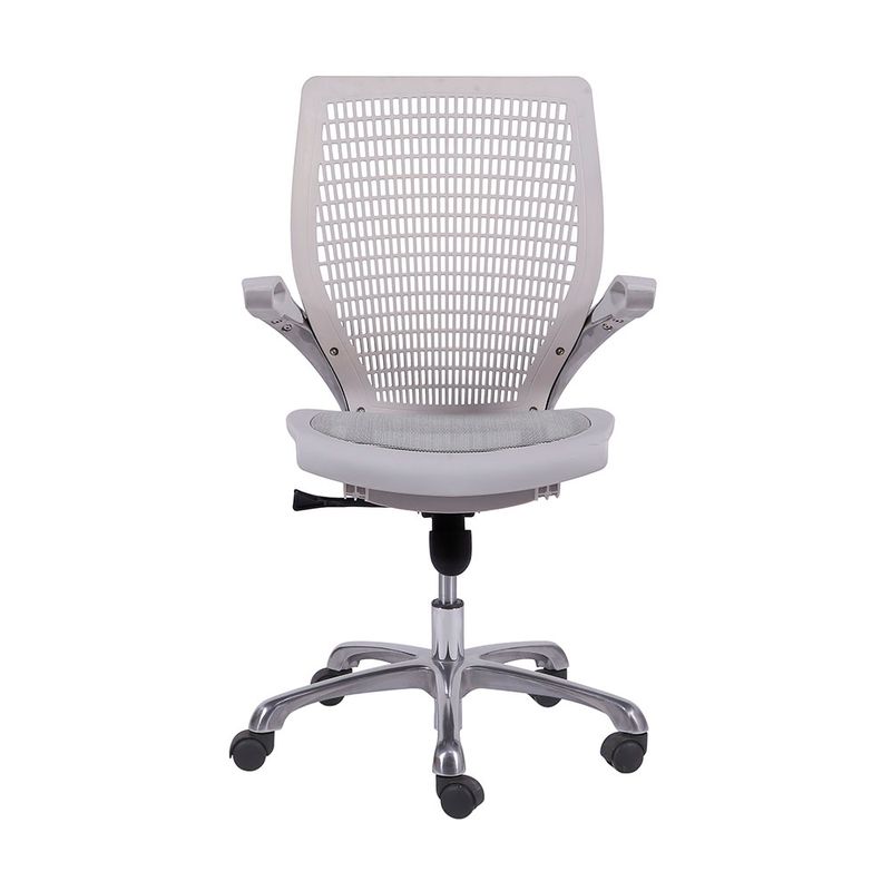 cadeira-escritorio-office-secretaria-branca-aluminio-3313-branca-1