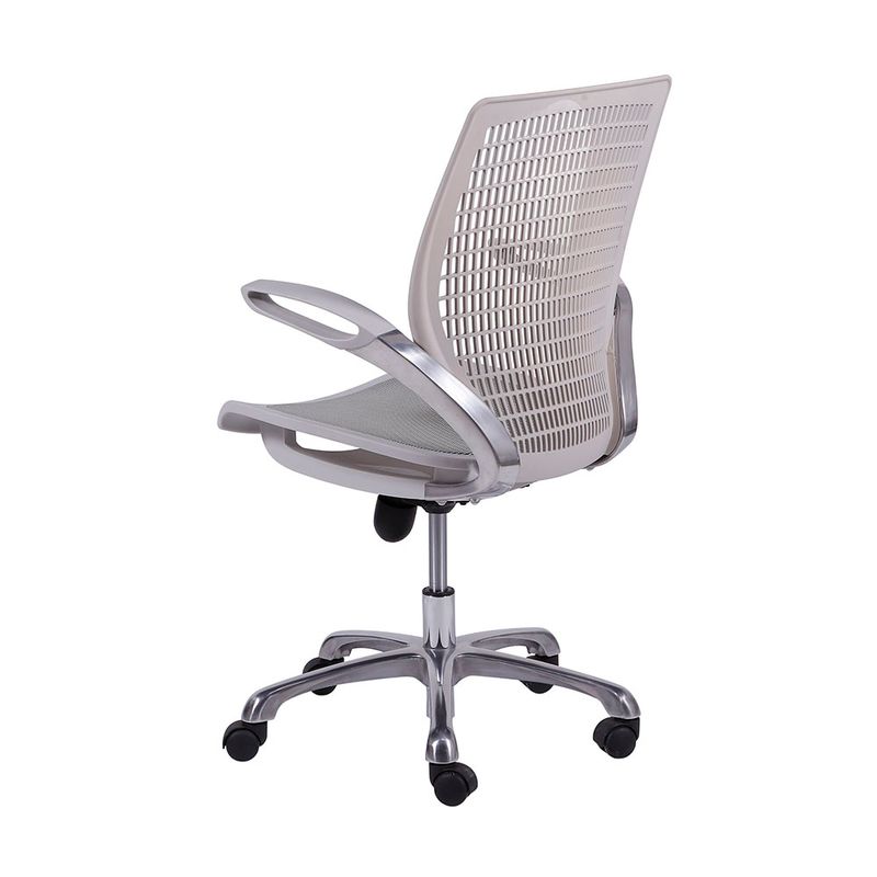 cadeira-escritorio-office-secretaria-branca-aluminio-3313-branca2