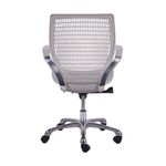 cadeira-escritorio-office-secretaria-branca-aluminio-3313-branca