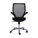 cadeira-escritorio-office-secretaria-branca-aluminio-3313-preta-1