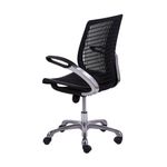 cadeira-escritorio-office-secretaria-branca-aluminio-3313-preta-2