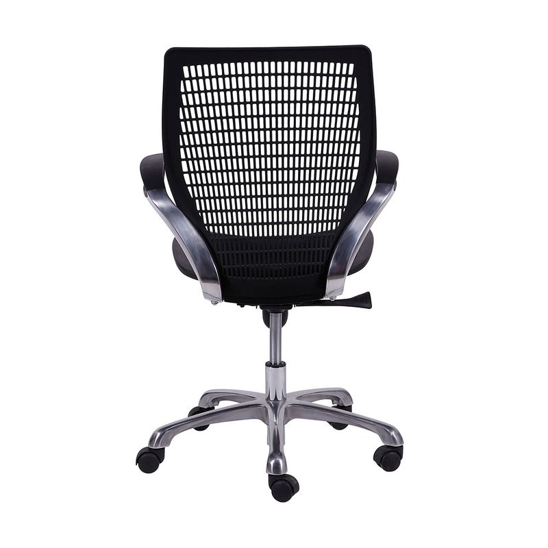 cadeira-escritorio-office-secretaria-branca-aluminio-3313-preta