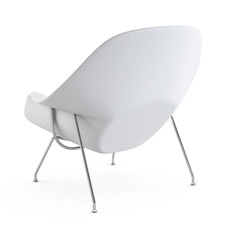 poltrona-womb-chair-eero-saarinen-1