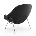 poltrona-womb-chair-eero-saarinen-8