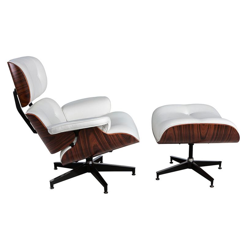 poltrona-charles_ray_eames-eames-estofada-madeira-branca-4