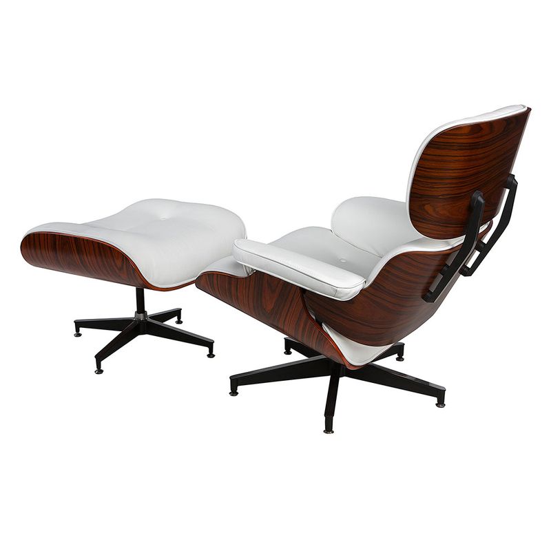 poltrona-charles_ray_eames-eames-estofada-madeira-branca-3