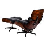 poltrona-charles_ray_eames-eames-estofada-madeira-preta-1