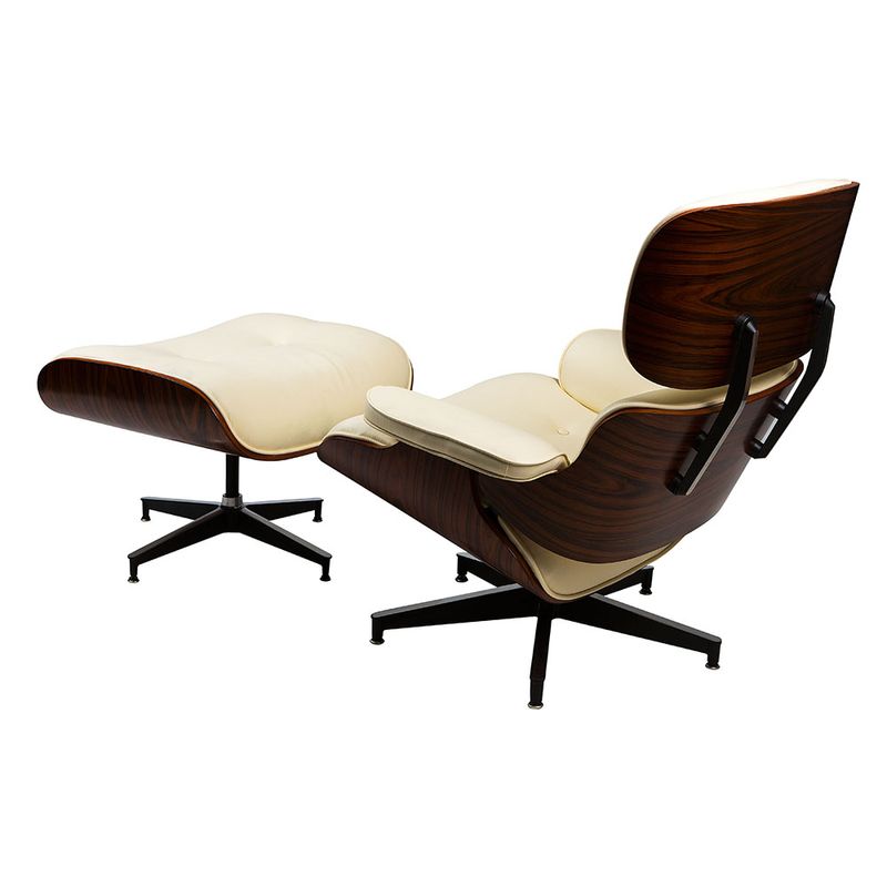 poltrona-charles_ray_eames-eames-estofada-madeira-bege-1